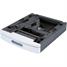 Lexmark 200SHT UA DRWR W/ TRAY 30G0871